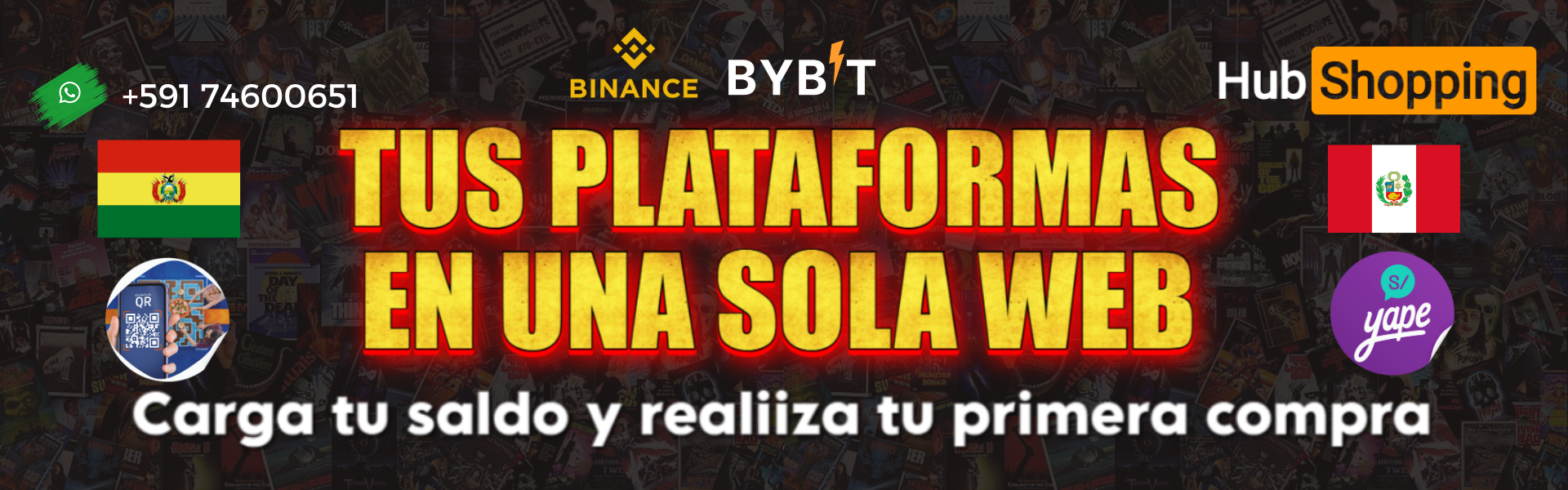 The Future of Work (1)